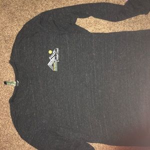 Crooked Creek YoungLife Tee